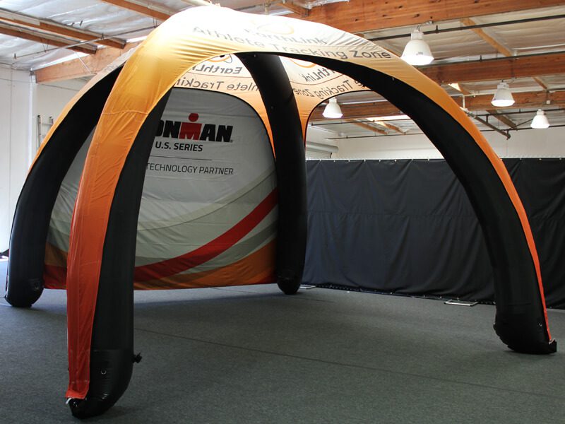 Air Dome