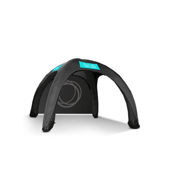 Air Dome