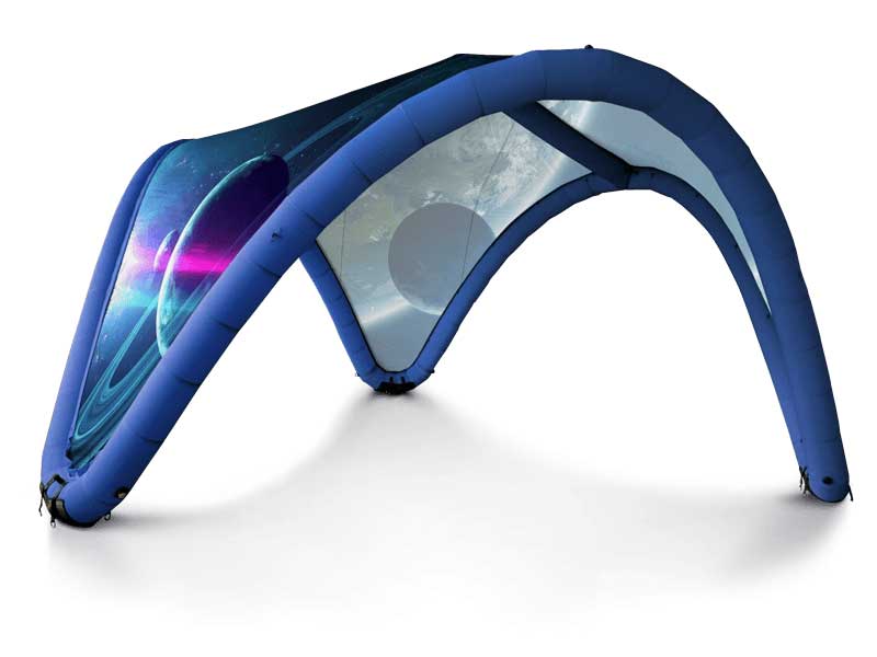Air Wave
