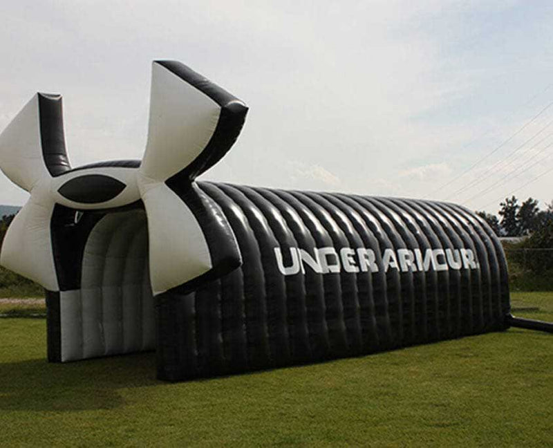 Inflatable Arch