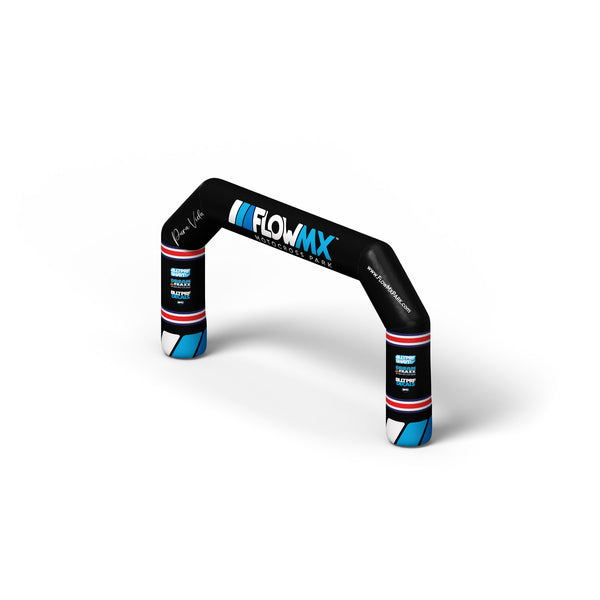 Inflatable Arch
