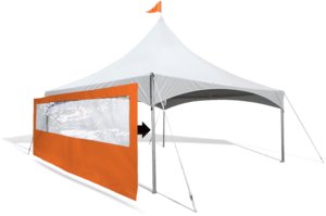 Marquee
