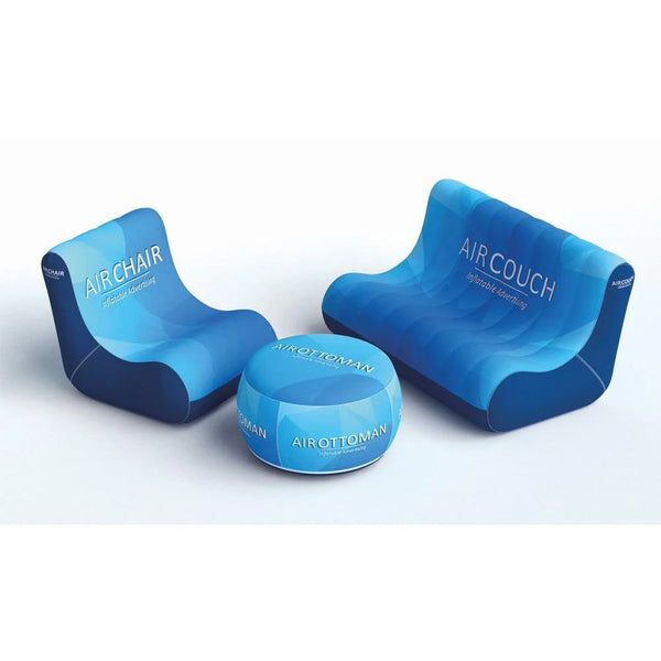 Inflatable Furniture