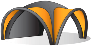 Air Dome