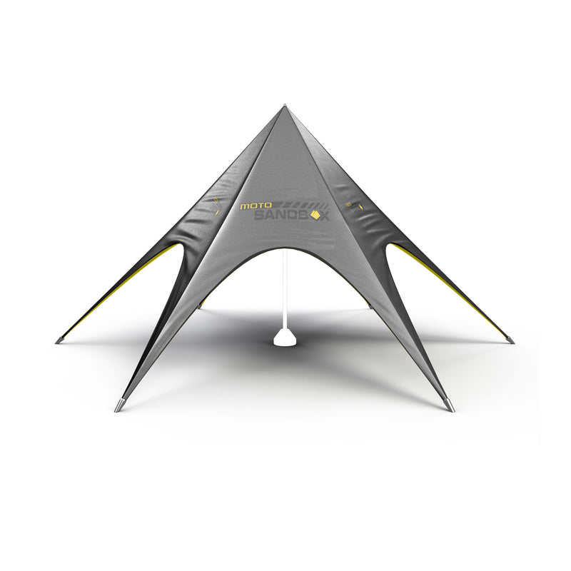 star tent canopy Sky Tent – BLLTPRF SHAYD