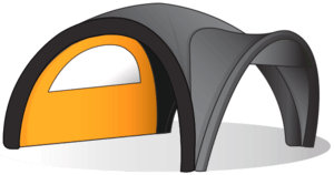 Air Dome