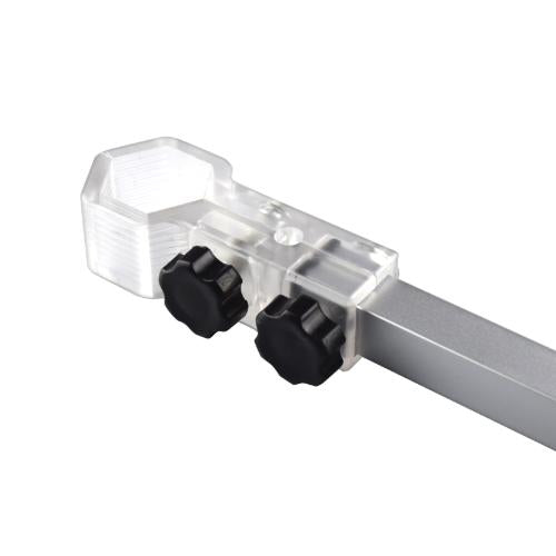 Half-wall Rail KIt