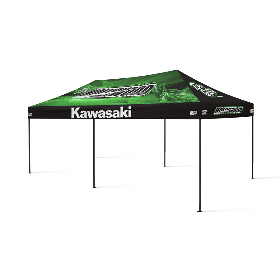 10x20-brent-kawi_900x.jpg?v=