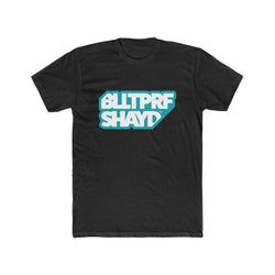 Shayd Tee