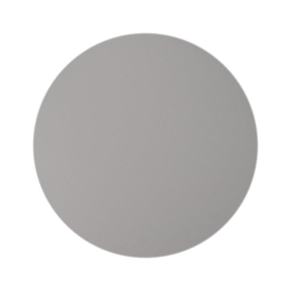 Circle of Trust Round Rug