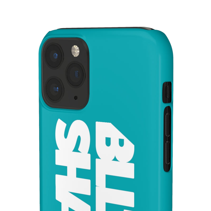Classic Phone Case