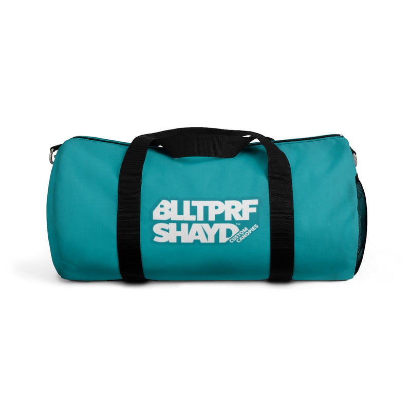 The everything bag