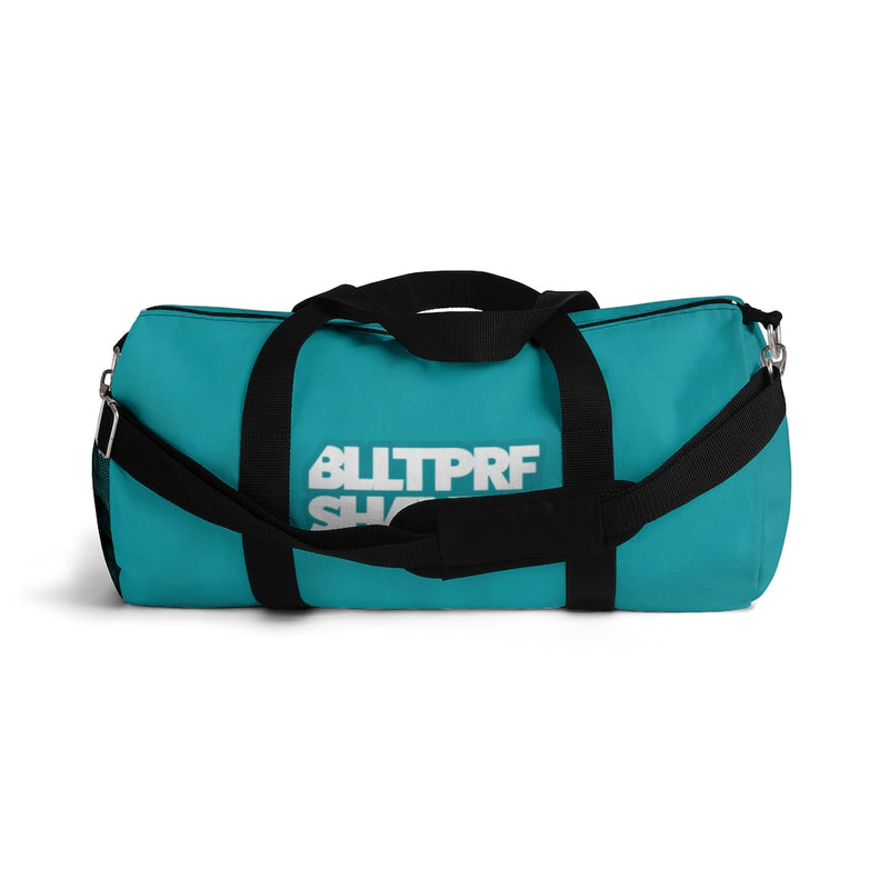 The everything bag