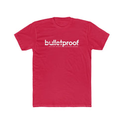 Bold Men's Tee