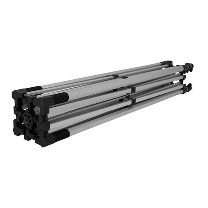 5x5 Custom Canopy