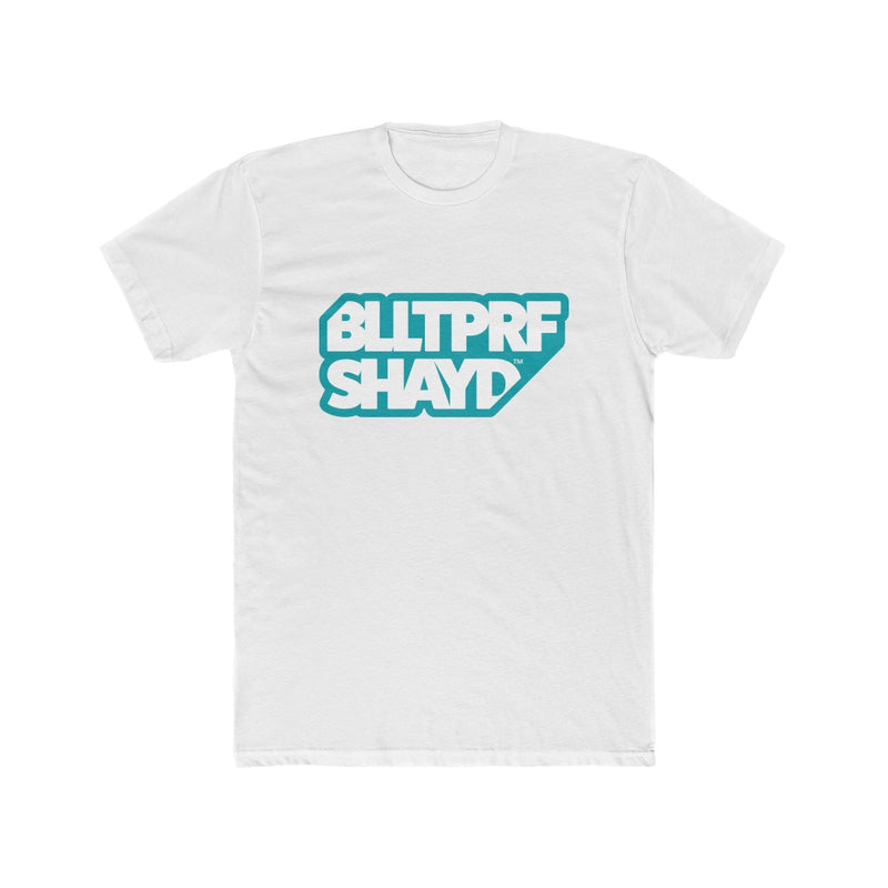 Shayd Tee