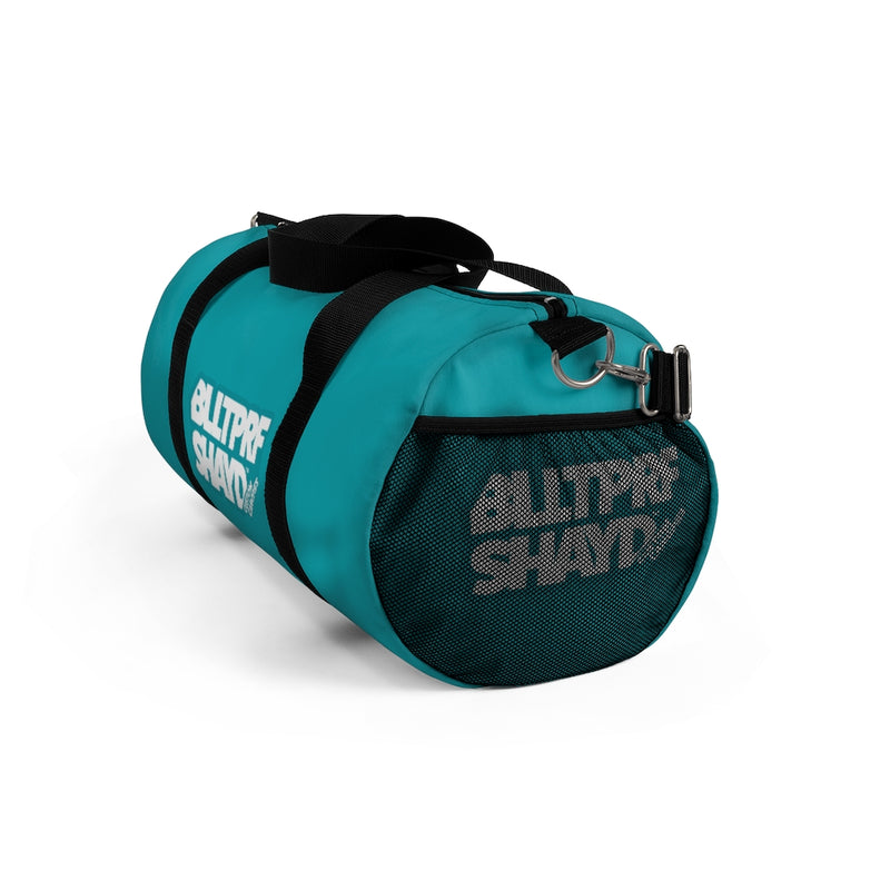 The everything bag