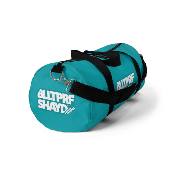 The everything bag