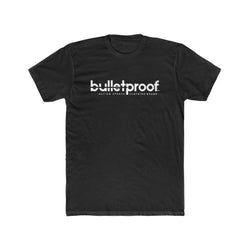 Bold Men's Tee