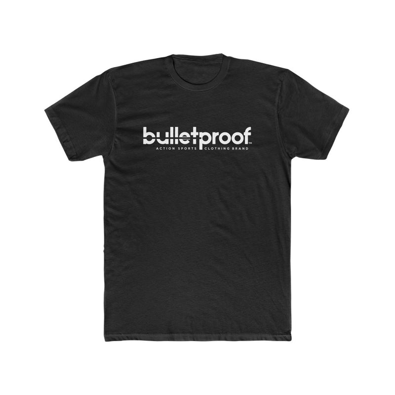 Bold Men's Tee