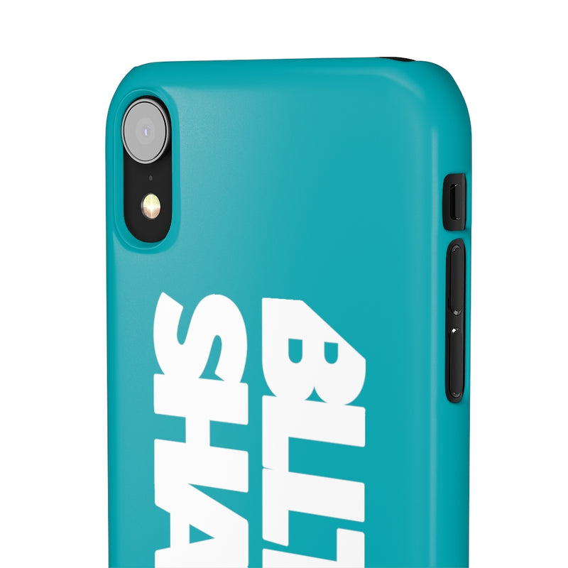 Classic Phone Case