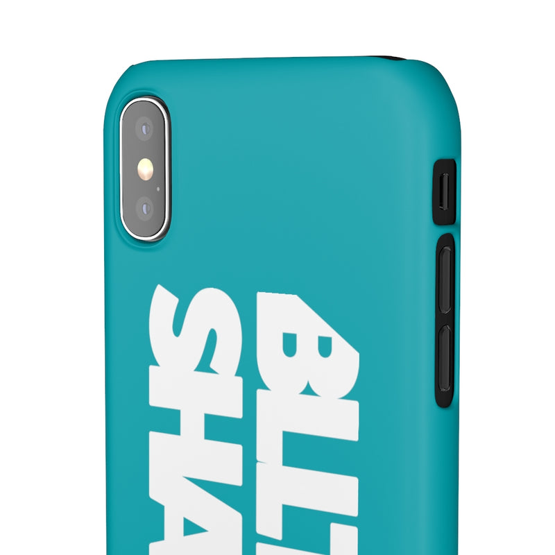 Classic Phone Case