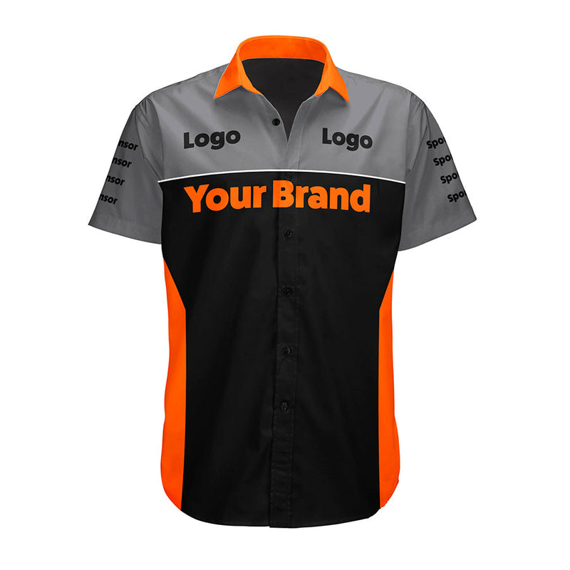 Shayd Pit Shirt 10pk