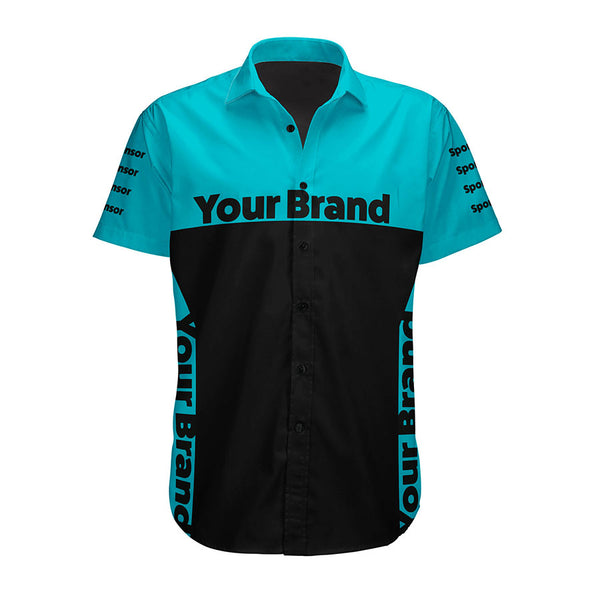 Shayd Pit Shirt 10pk
