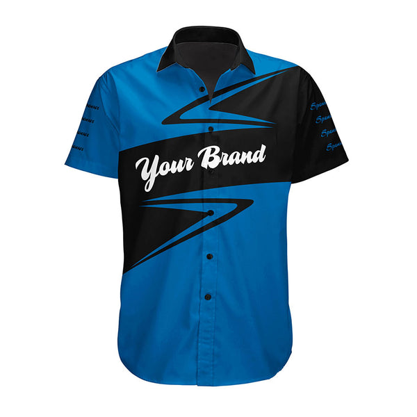 Slaysh Pit Shirt