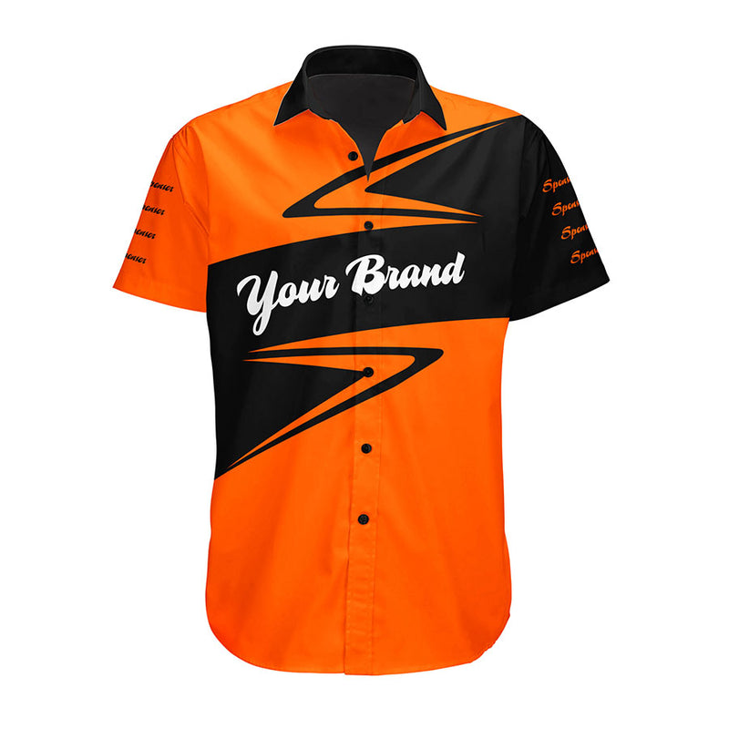 Slaysh Pit Shirt