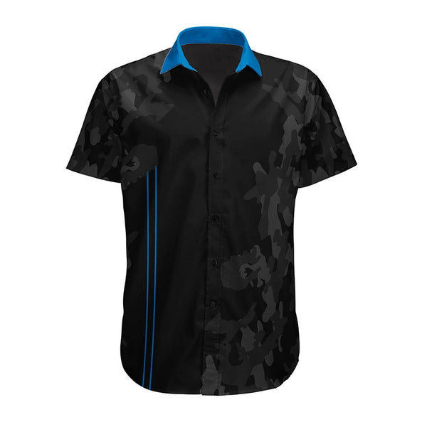 Stealth Pit Shirt