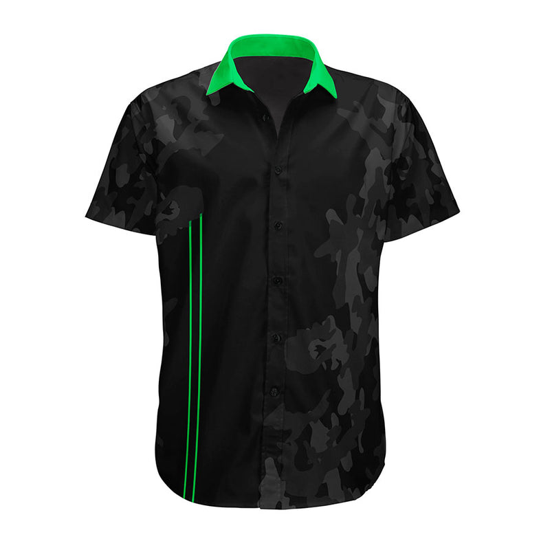 Stealth Pit Shirt