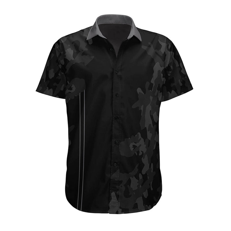Stealth Pit Shirt
