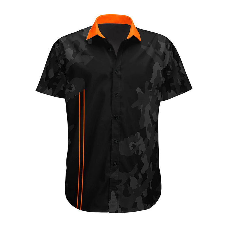 Stealth Pit Shirt
