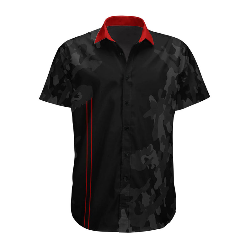 Stealth Pit Shirt