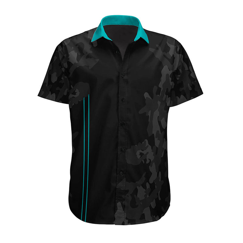 Stealth Pit Shirt