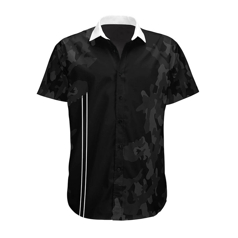 Stealth Pit Shirt