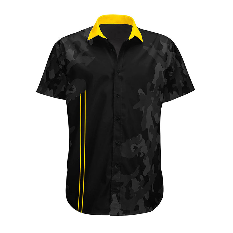 Stealth Pit Shirt