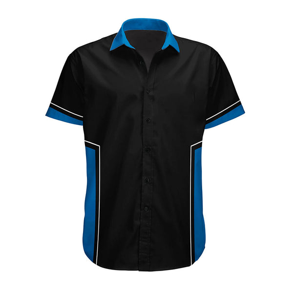 Styke Pit Shirt