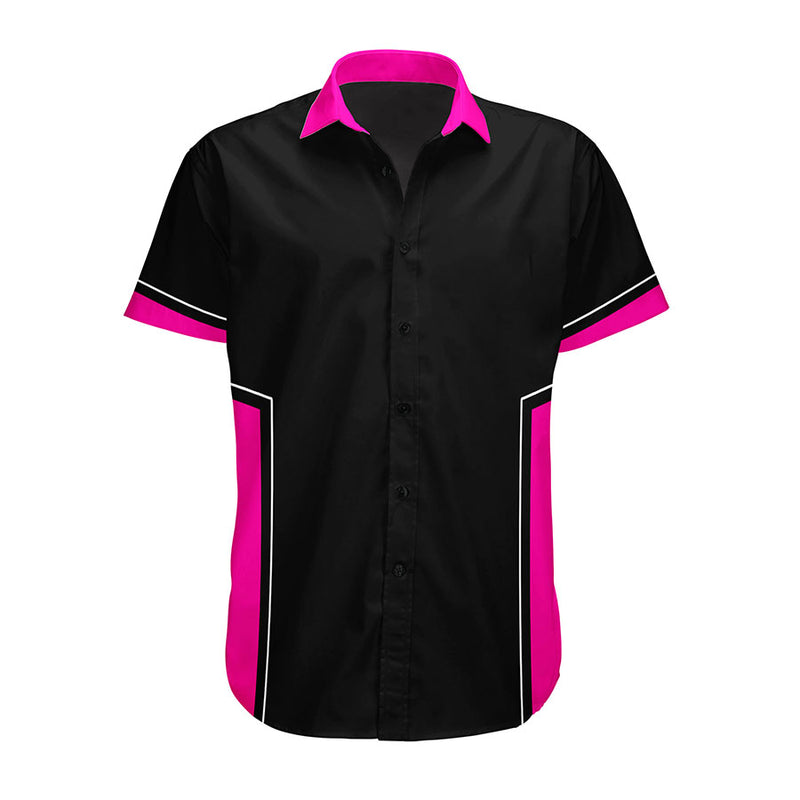 Styke Pit Shirt