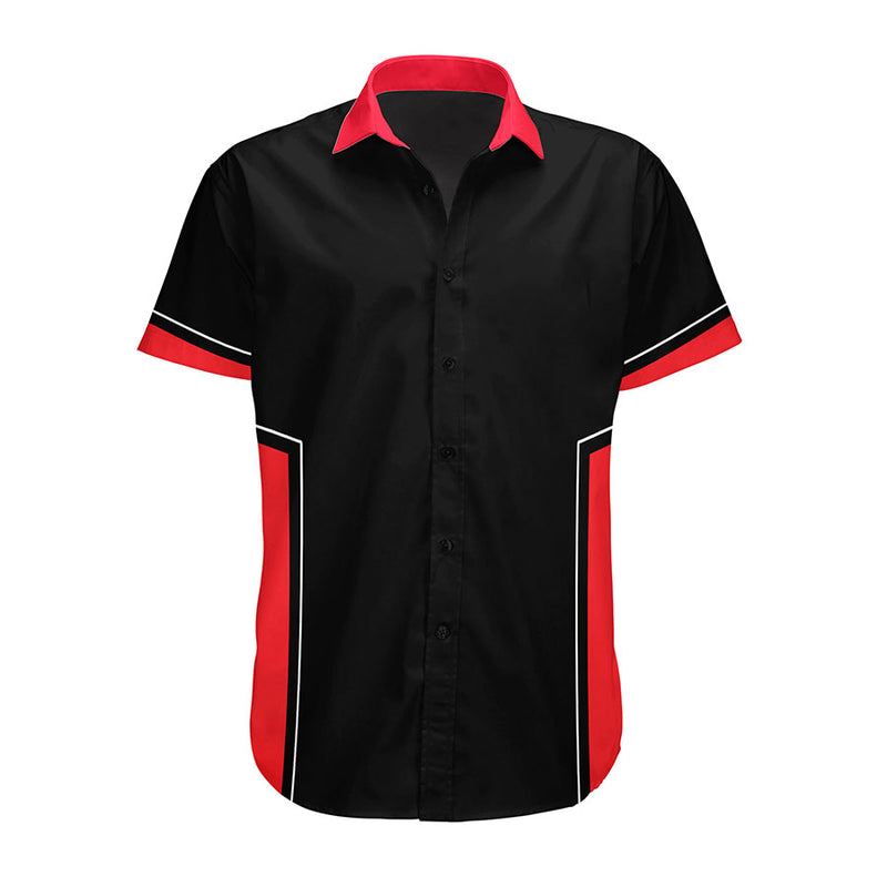 Styke Pit Shirt