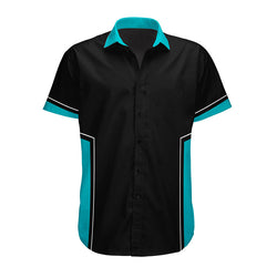 Styke Pit Shirt