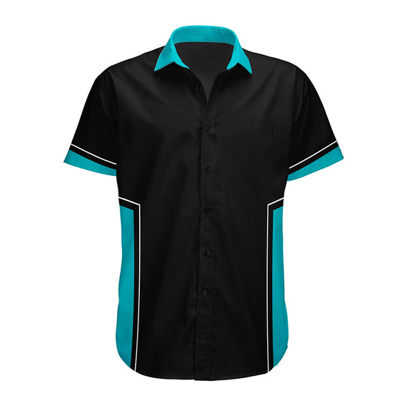 Styke Pit Shirt