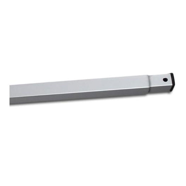 Half-wall Rail KIt