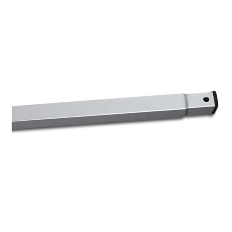 Half-wall Rail KIt