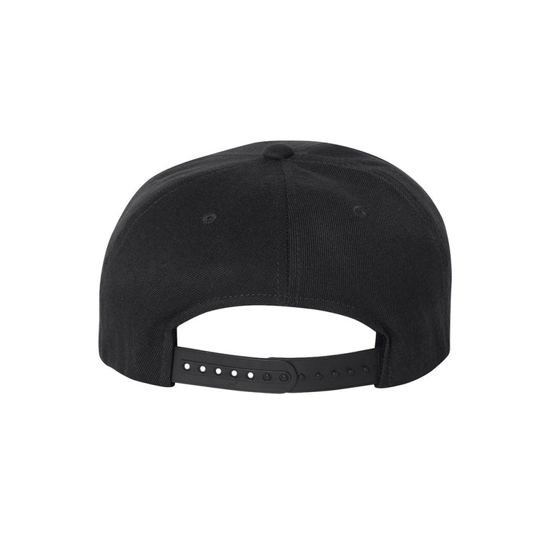 Good Vibes Snapback