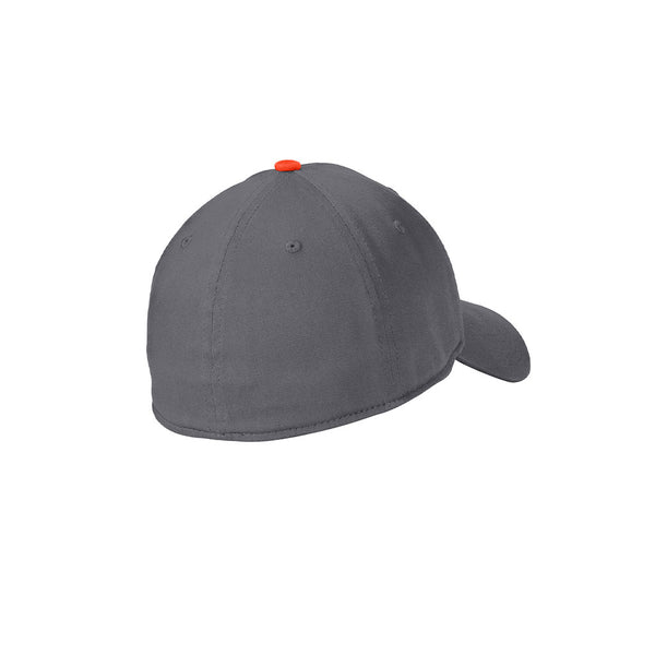 New Era - Interruption Fitted