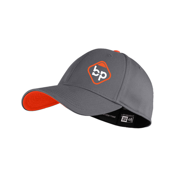 New Era - Interruption Fitted