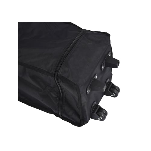 5x5 Custom Canopy