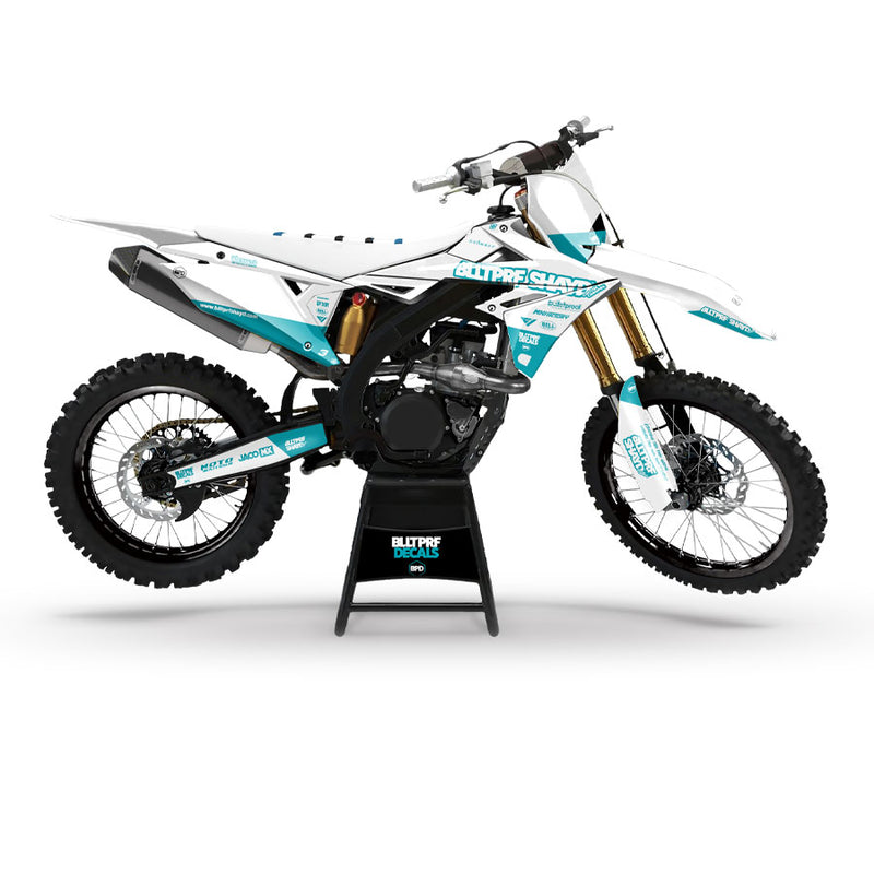 Shayd Kit